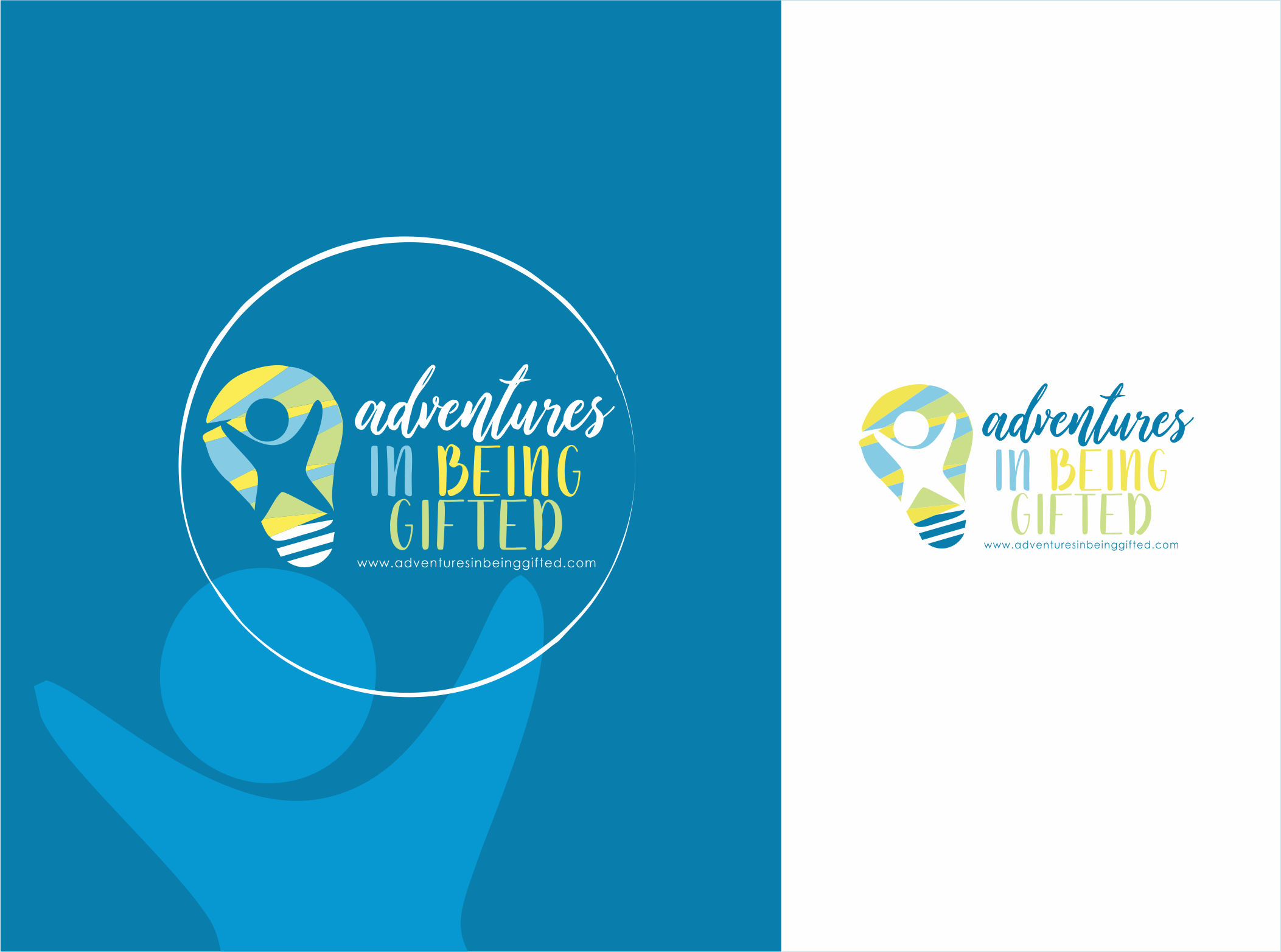 Diseño de Logo por nikkiblue para este proyecto | Diseño #26271990