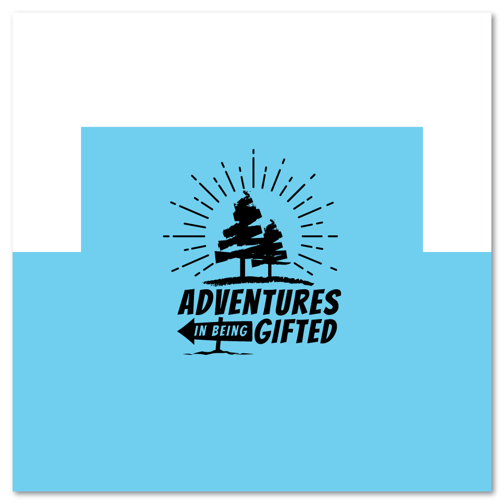 Diseño de Logo por Sujit Banerjee para este proyecto | Diseño #26235040