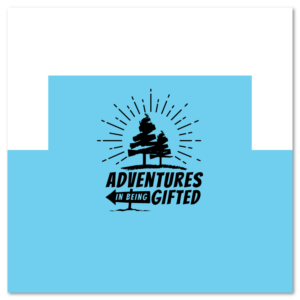 Logo Design by Sujit Banerjee for this project | Design: #26235040
