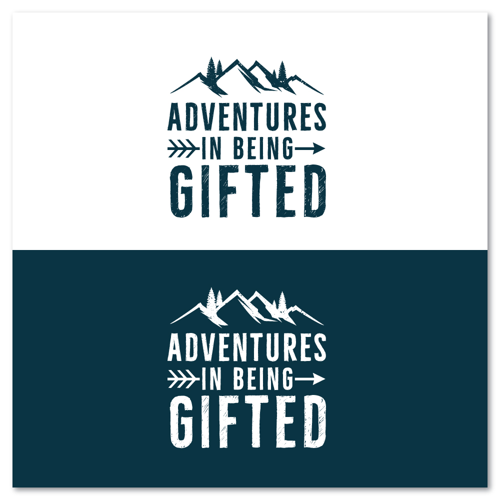 Logo Design by Sujit Banerjee for this project | Design #26235041
