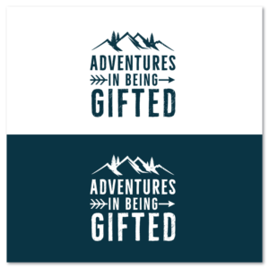 Logo Design by Sujit Banerjee for this project | Design: #26235041