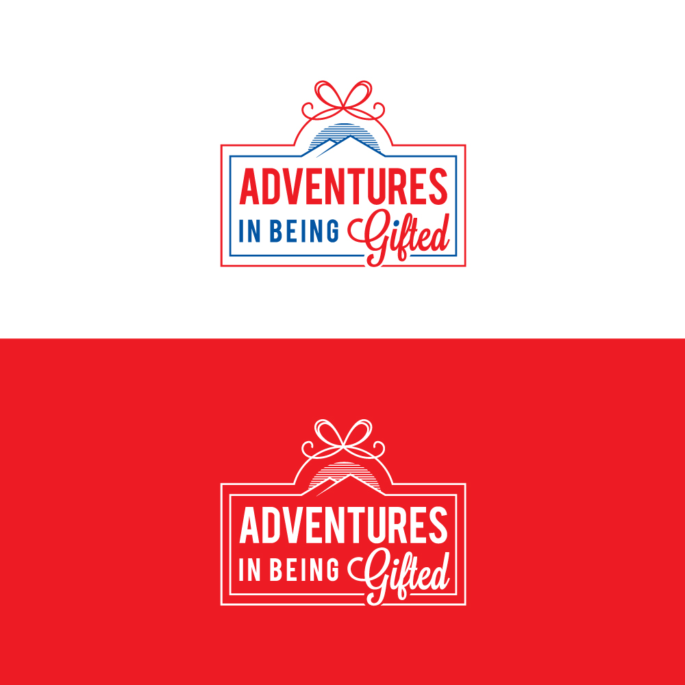 Design de Logo par Sujit Banerjee pour ce projet | Design #26235042