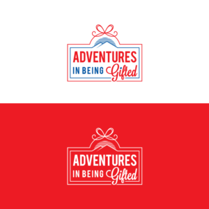 Design de Logo par Sujit Banerjee pour ce projet | Design : #26235042