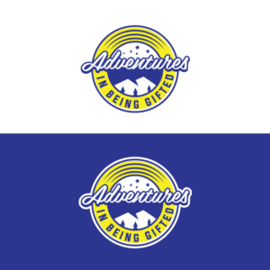 Logo Design by Sujit Banerjee for this project | Design: #26235044
