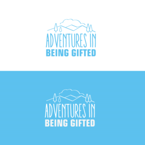 Logo Design by Sujit Banerjee for this project | Design: #26235045