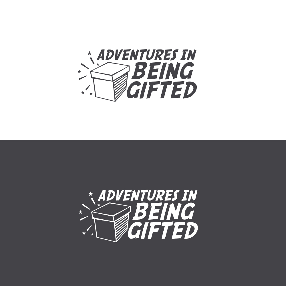 Design de Logo par Sujit Banerjee pour ce projet | Design #26235046