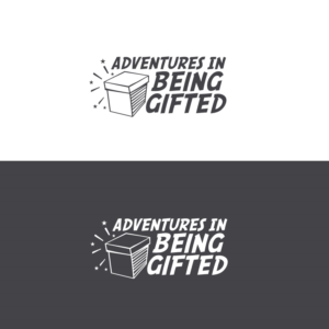 Design de Logo par Sujit Banerjee pour ce projet | Design : #26235046