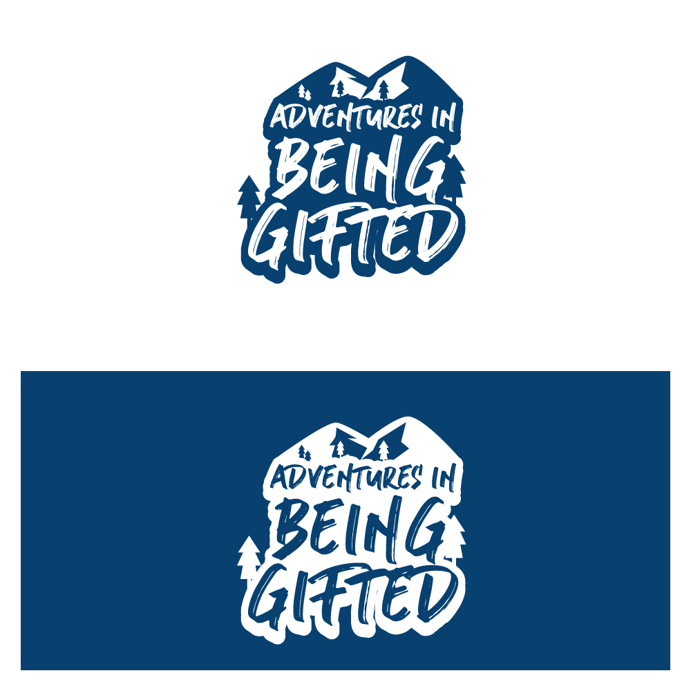 Diseño de Logo por Sujit Banerjee para este proyecto | Diseño #26235047