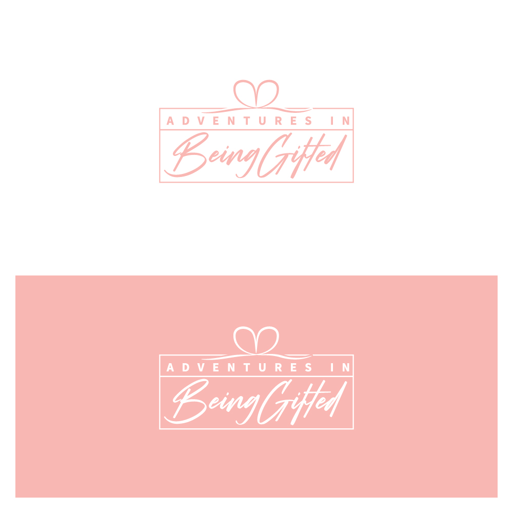 Design de Logo par Sujit Banerjee pour ce projet | Design #26235048