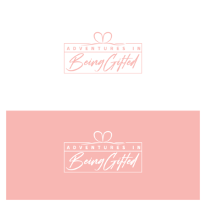 Design de Logo par Sujit Banerjee pour ce projet | Design : #26235048