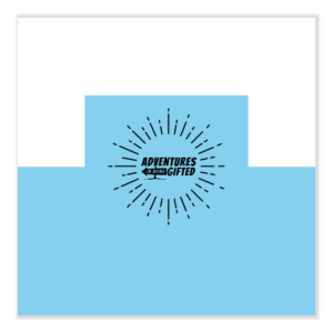 Logo Design by Sujit Banerjee for this project | Design: #26247623