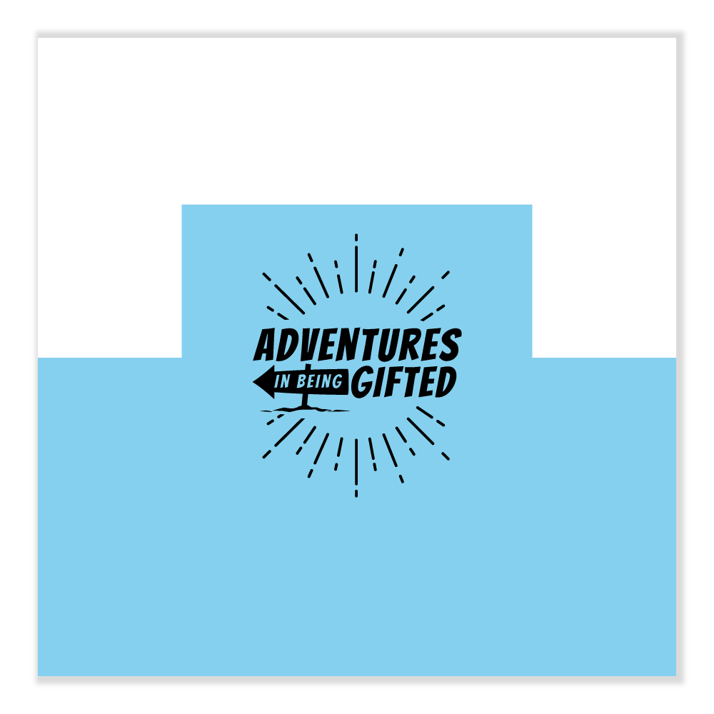 Design de Logo par Sujit Banerjee pour ce projet | Design #26247625