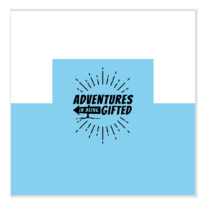 Logo Design by Sujit Banerjee for this project | Design: #26247625