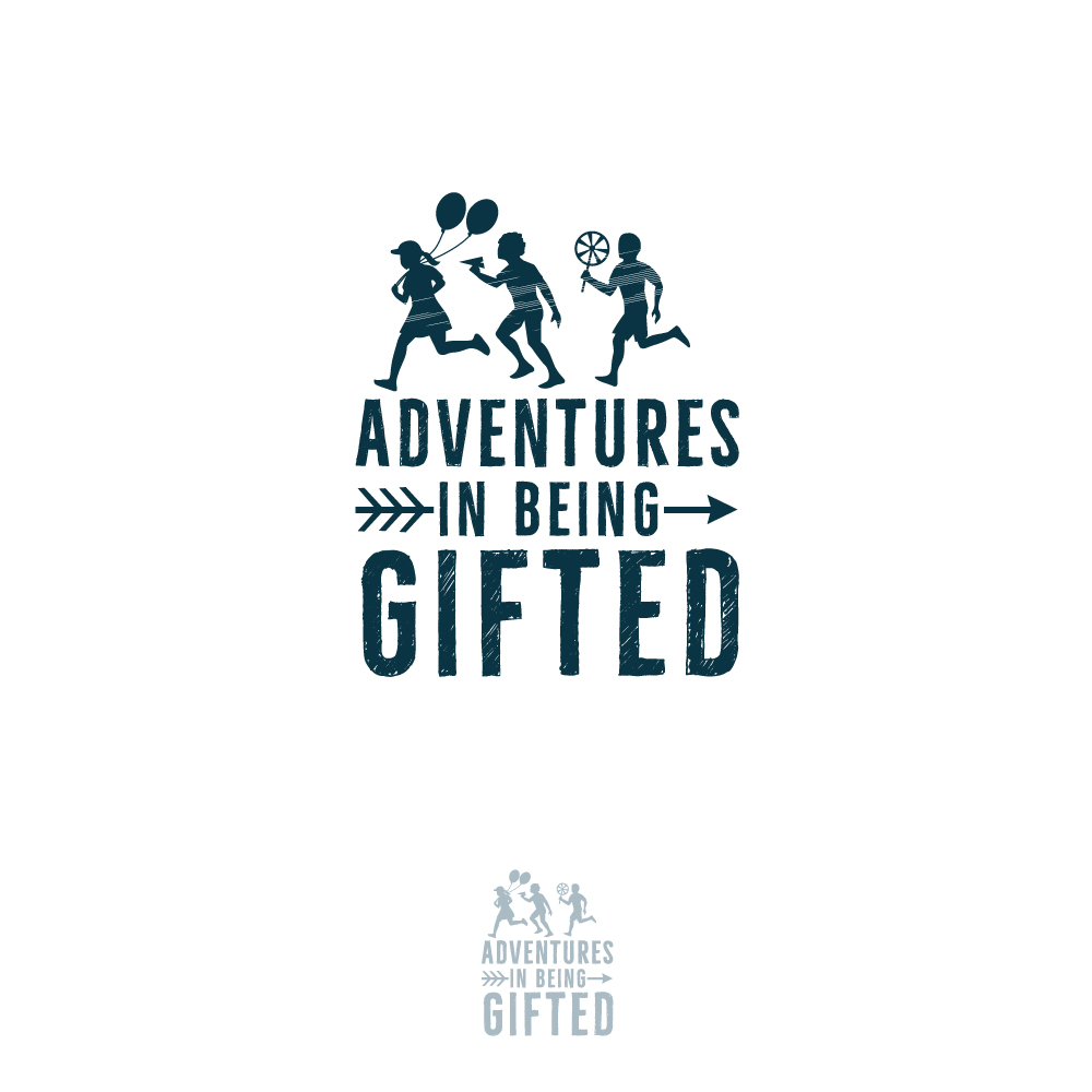 Diseño de Logo por Sujit Banerjee para este proyecto | Diseño #26286950