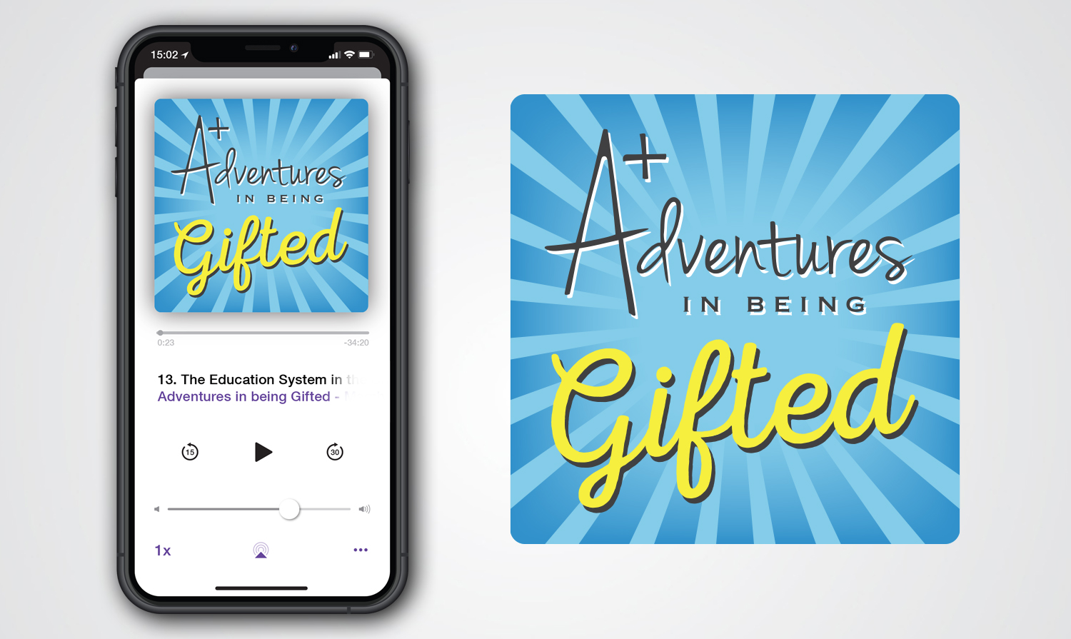 Diseño de Logo por stealth_ferret para este proyecto | Diseño #26242707