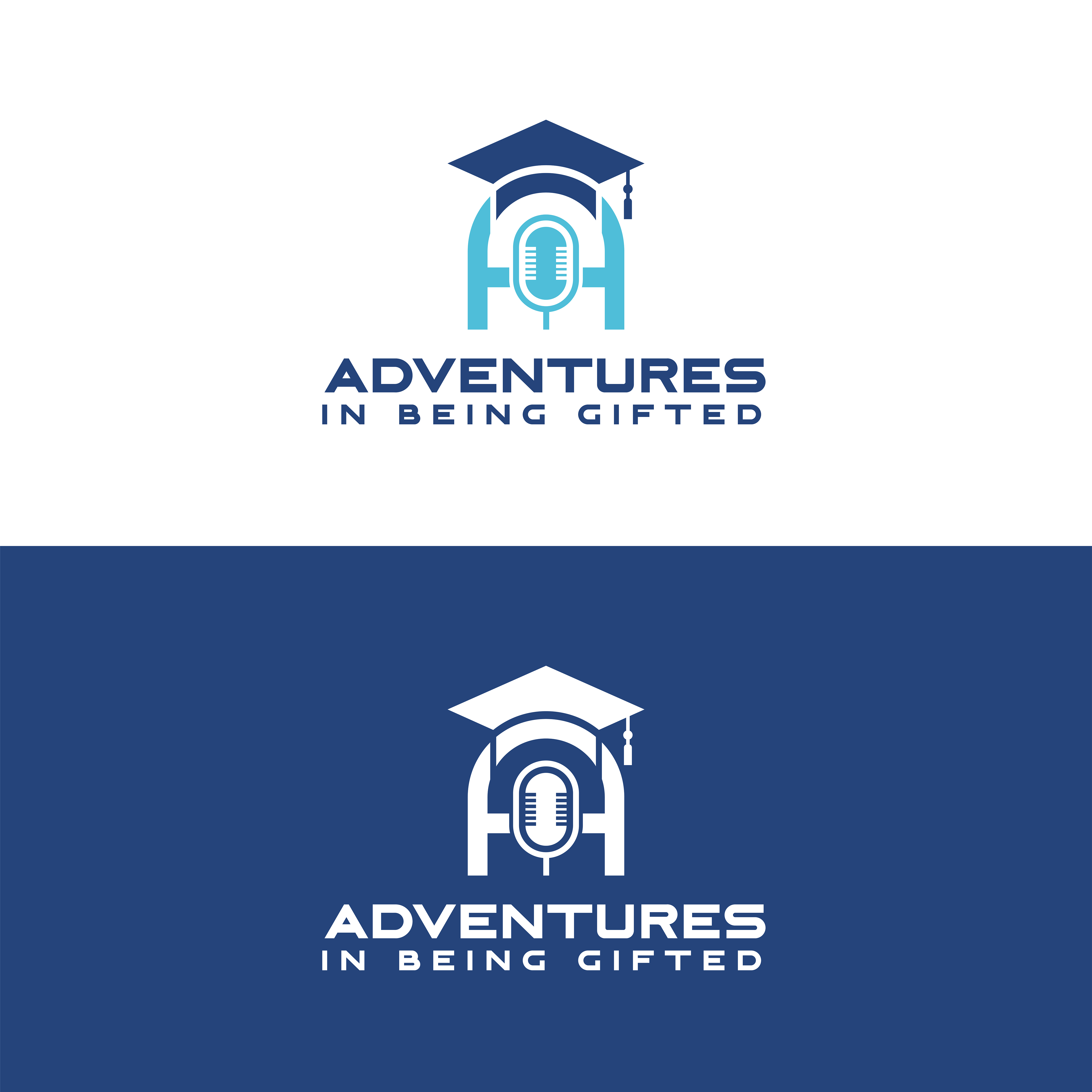 Design de Logo par MD Aminul Islam pour ce projet | Design #26254349