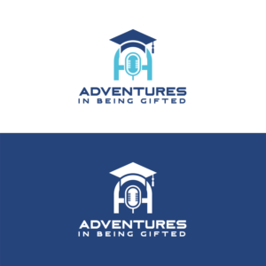 Design de Logo par MD Aminul Islam pour ce projet | Design : #26254349