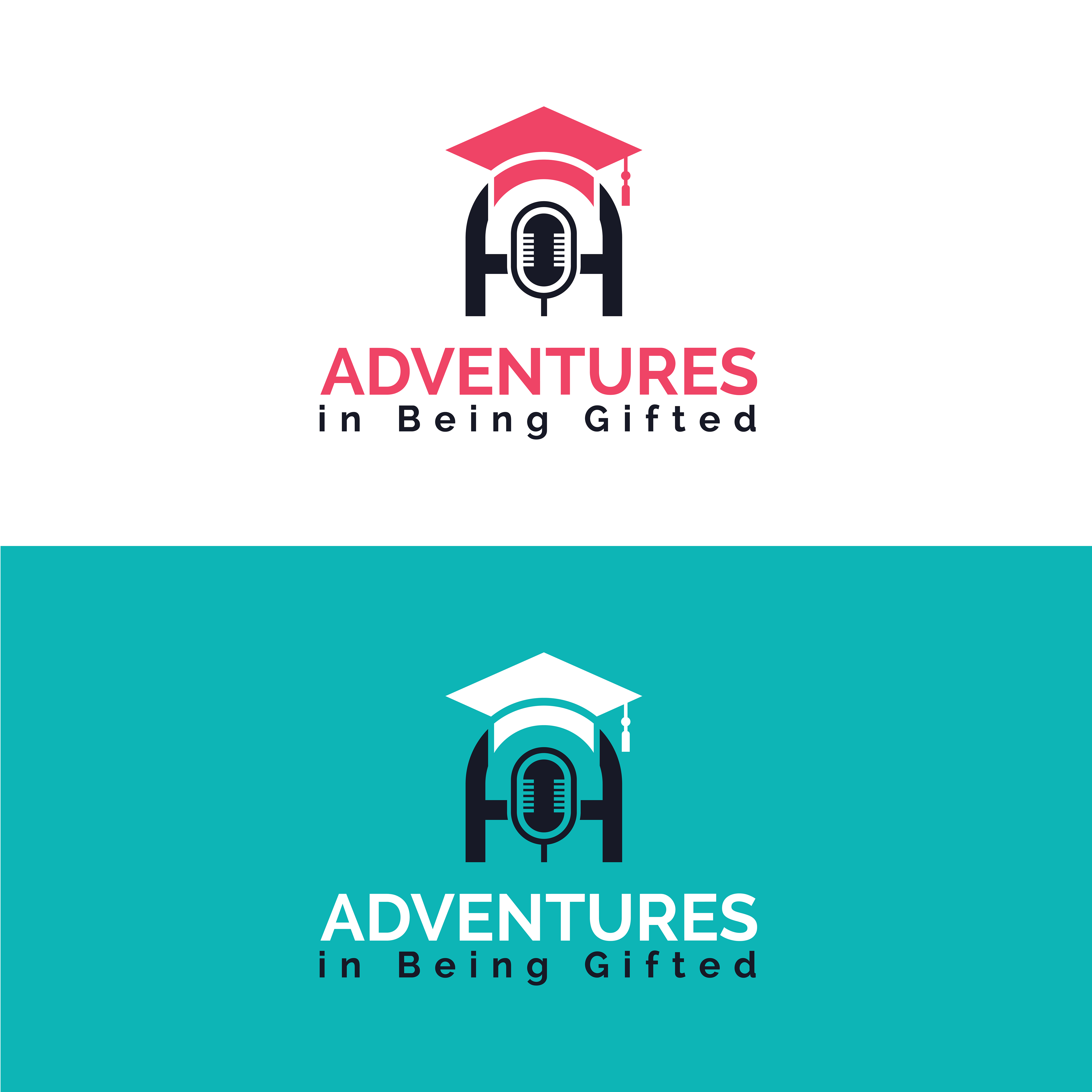 Design de Logo par MD Aminul Islam pour ce projet | Design #26254351