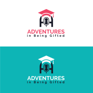 Design de Logo par MD Aminul Islam pour ce projet | Design : #26254351