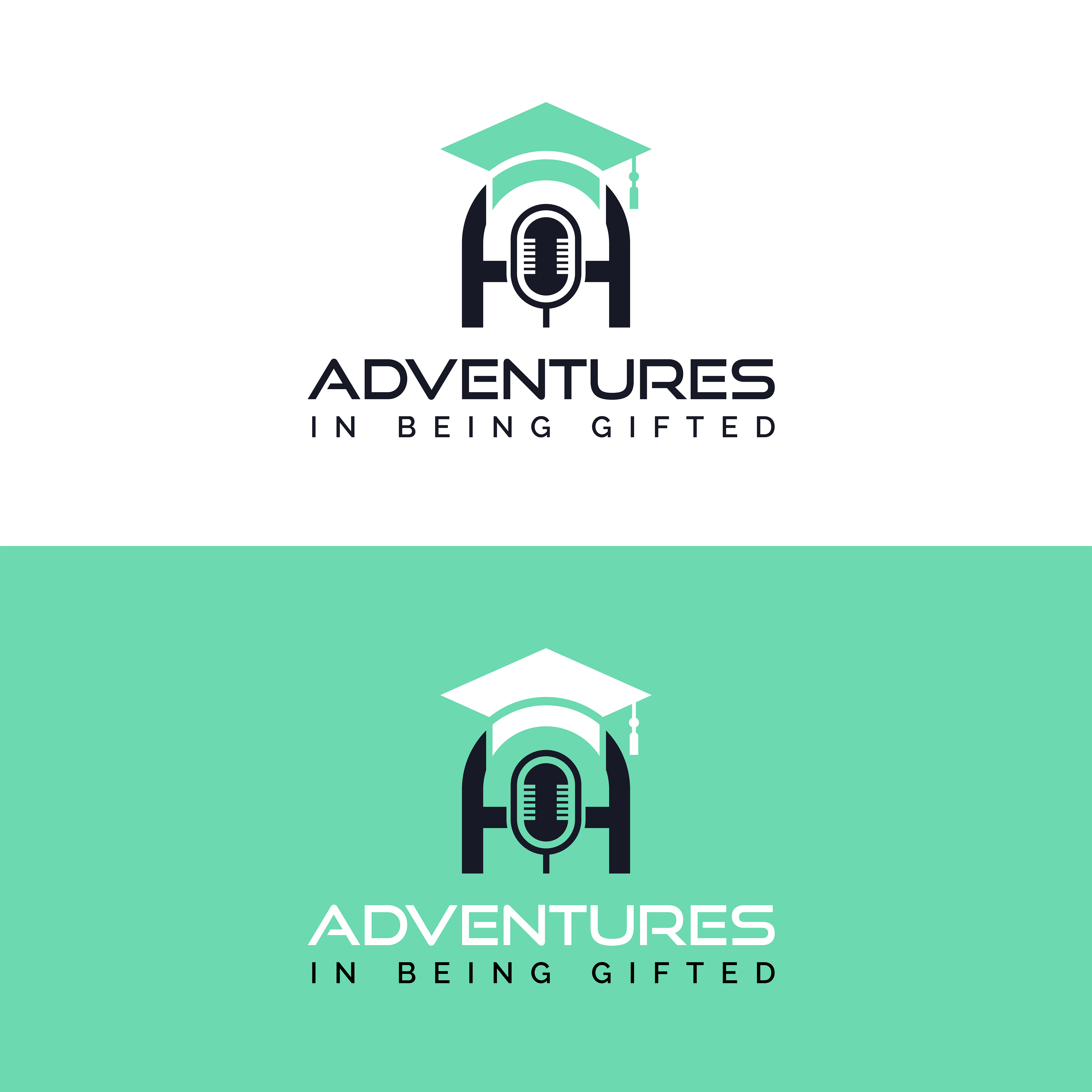 Design de Logo par MD Aminul Islam pour ce projet | Design #26254352