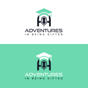 Design de Logo par MD Aminul Islam pour ce projet | Design : #26254352