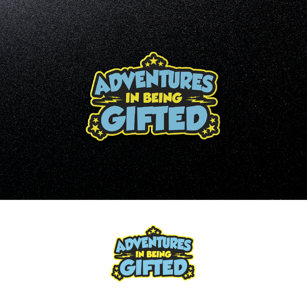 Logo Design by Tan-D for this project | Design #26248124