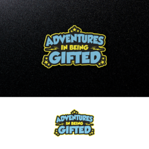 Logo Design by Tanzeel Ali for this project | Design #26248124