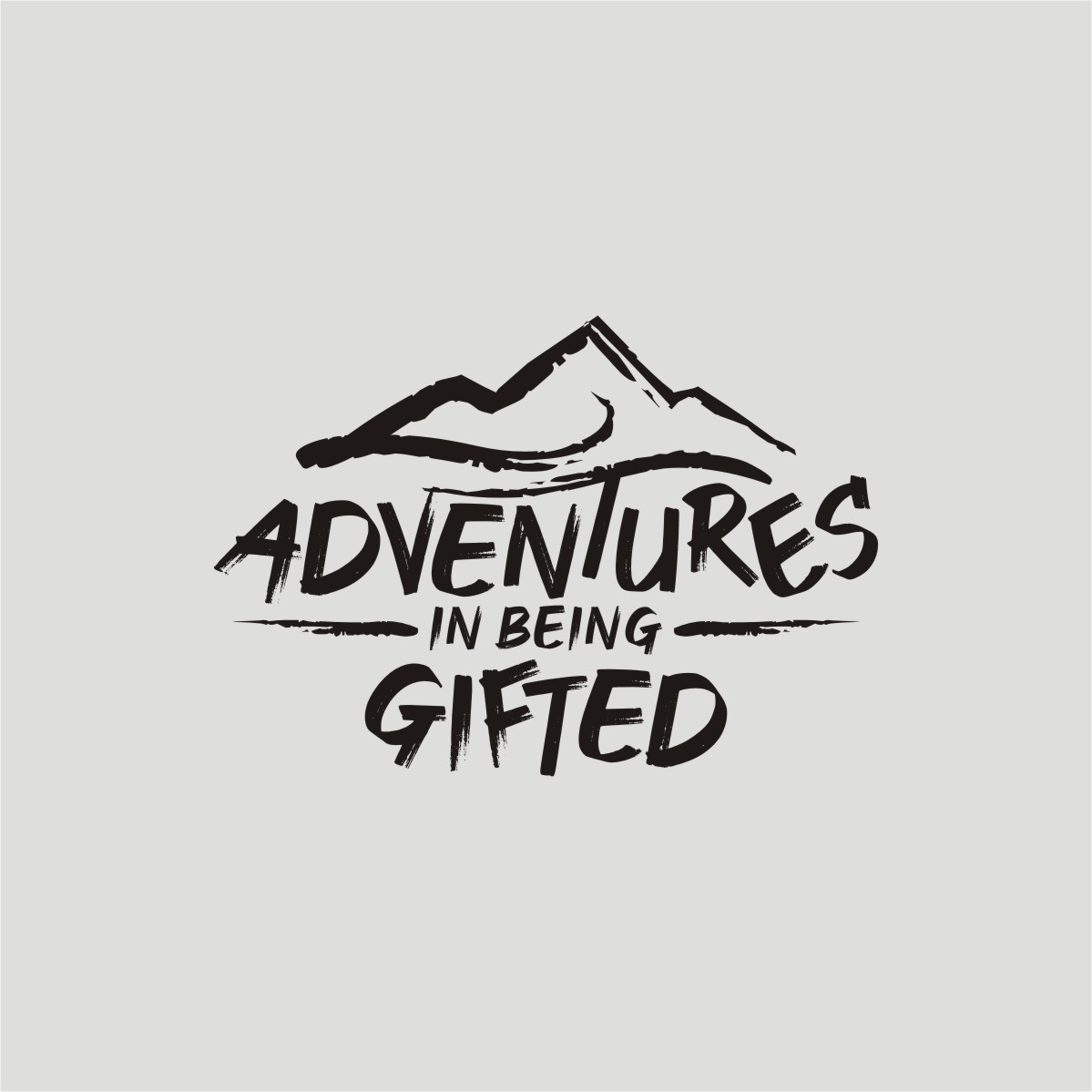 Logo Design by Ashani Bhattacharya for this project | Design #26234625