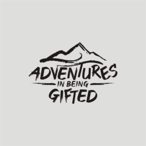 Logo Design by Ashani Bhattacharya for this project | Design #26234625