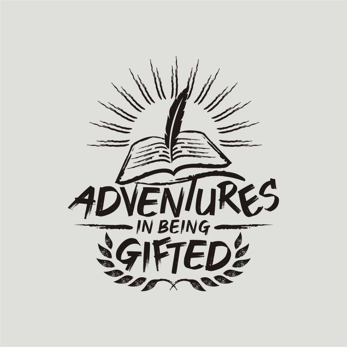 Diseño de Logo por Ashani Bhattacharya para este proyecto | Diseño #26238864