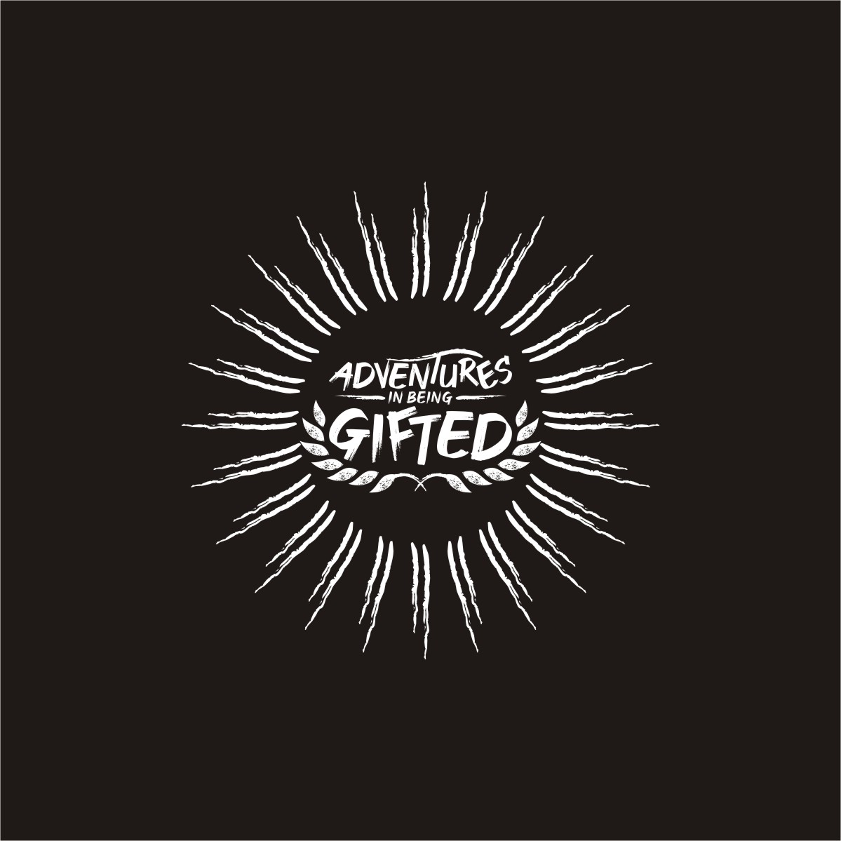 Design de Logo par Ashani Bhattacharya pour ce projet | Design #26247950