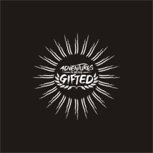 Design de Logo par Ashani Bhattacharya pour ce projet | Design : #26247950