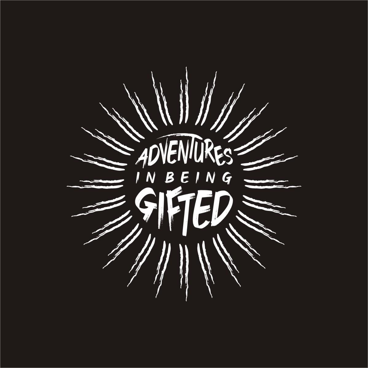 Design de Logo par Ashani Bhattacharya pour ce projet | Design #26247951