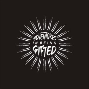 Design de Logo par Ashani Bhattacharya pour ce projet | Design : #26247951