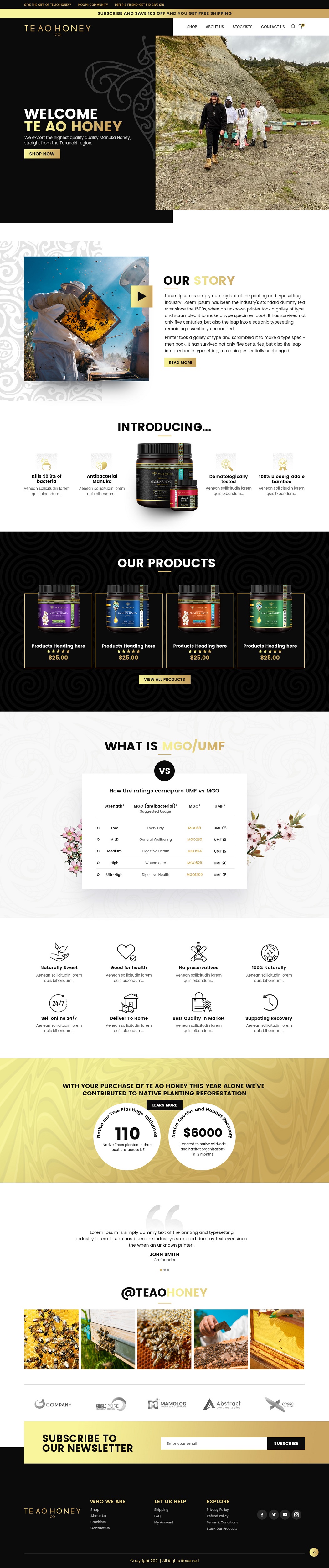 Web-Design von syrwebdevelopment für dieses Projekt | Design #26369168