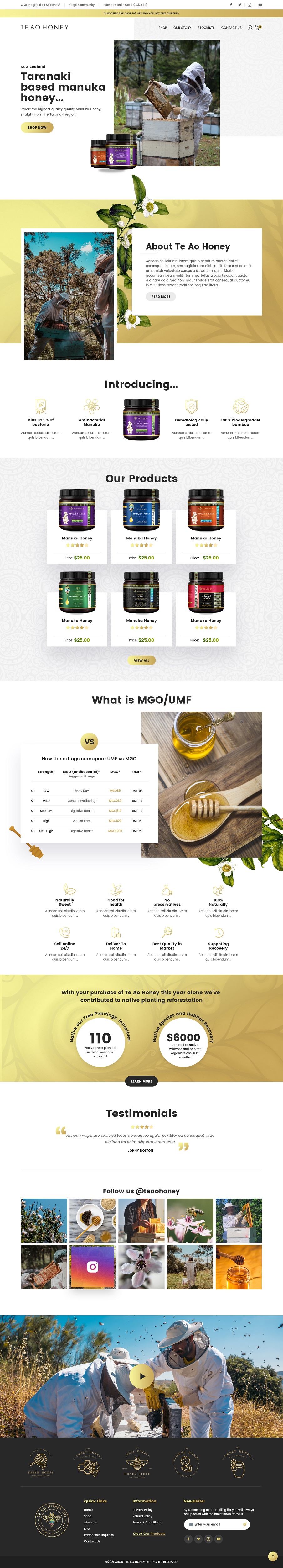 Web Design par nzdesigners pour ce projet | Design #26363494