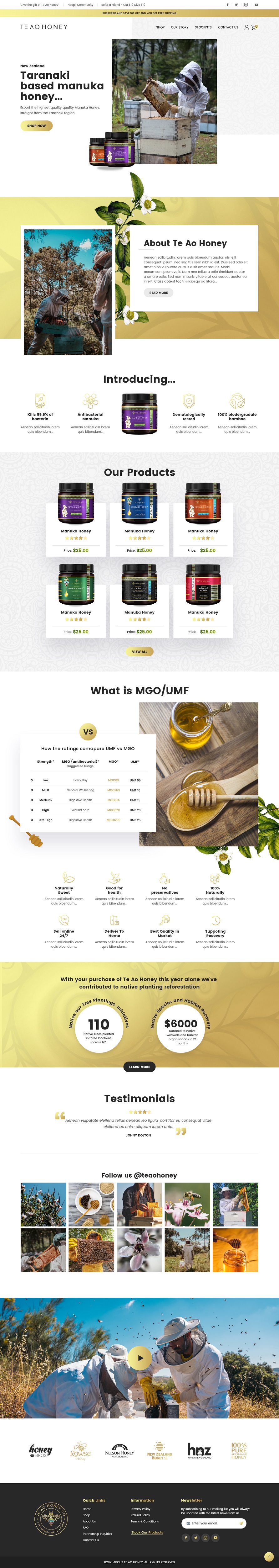 Web Design par nzdesigners pour ce projet | Design #26369164