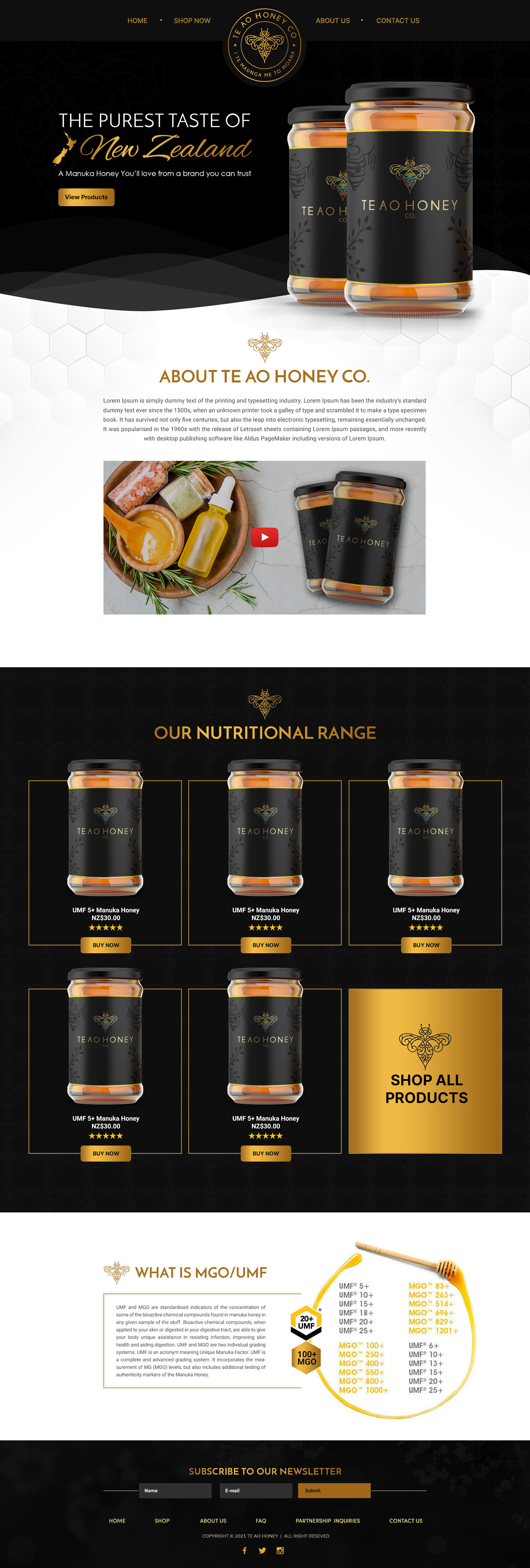 Web Design par SAI DESIGNS pour ce projet | Design #26249894