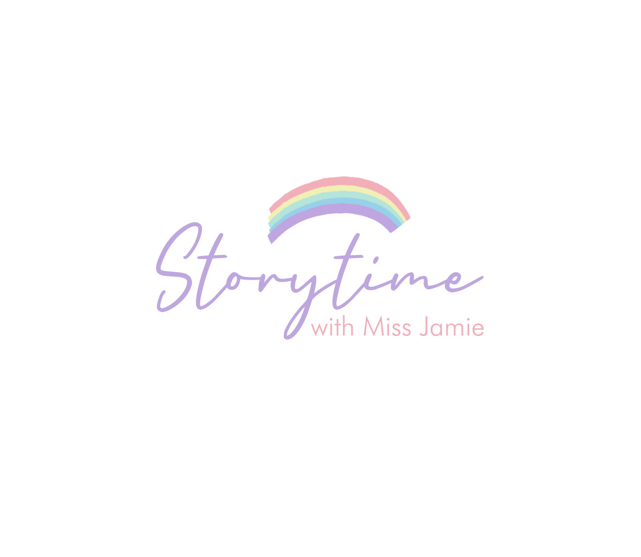 Logo Design by lisa 28 for this project | Design #26233594