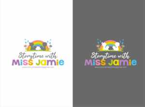 Design de Logo par nikkiblue pour ce projet | Design : #26237425