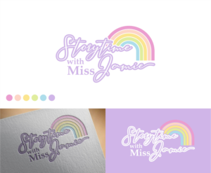 Design de Logo par vta pour ce projet | Design #26237820