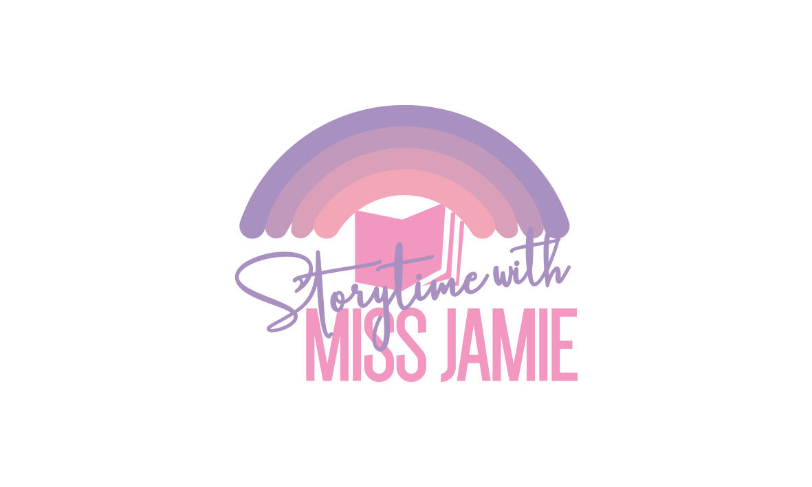 Logo Design by trufya for this project | Design #26239442