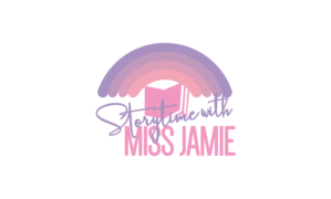 Design de Logo par trufya pour ce projet | Design : #26239442