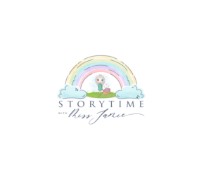 Design de Logo par the.x pour ce projet | Design : #26232784