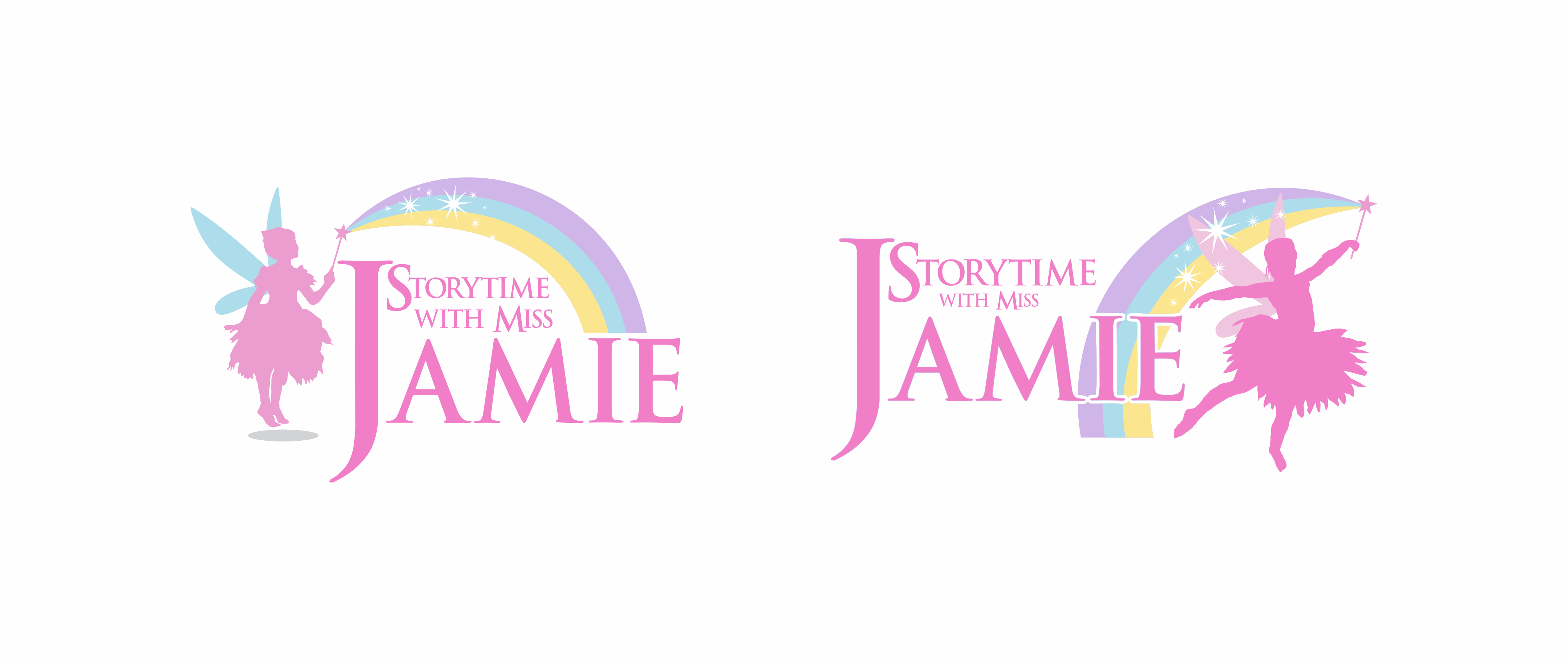 Diseño de Logo por pa2pat para este proyecto | Diseño #26231707