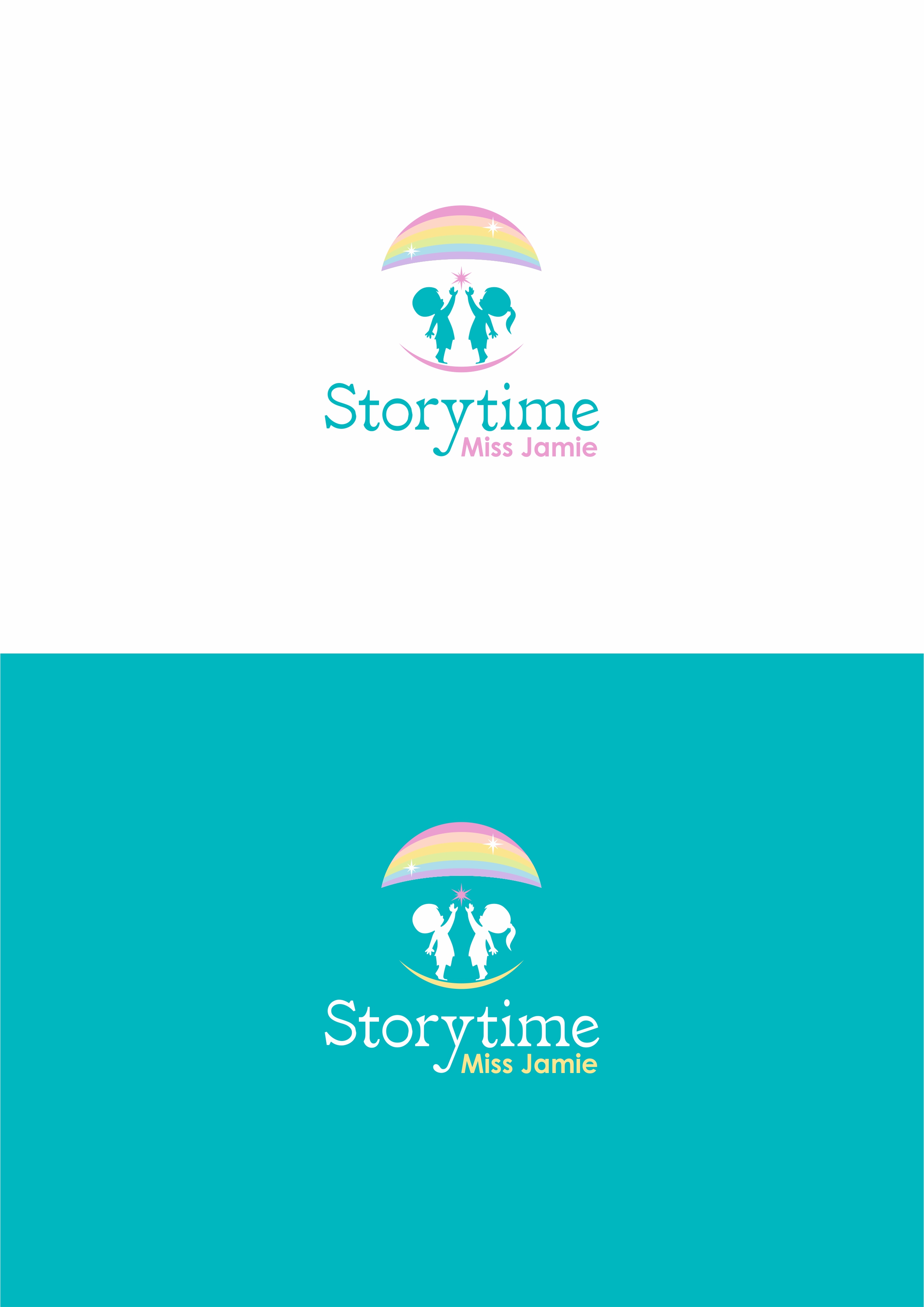 Logo Design by Dickythx16 for this project | Design #26231057