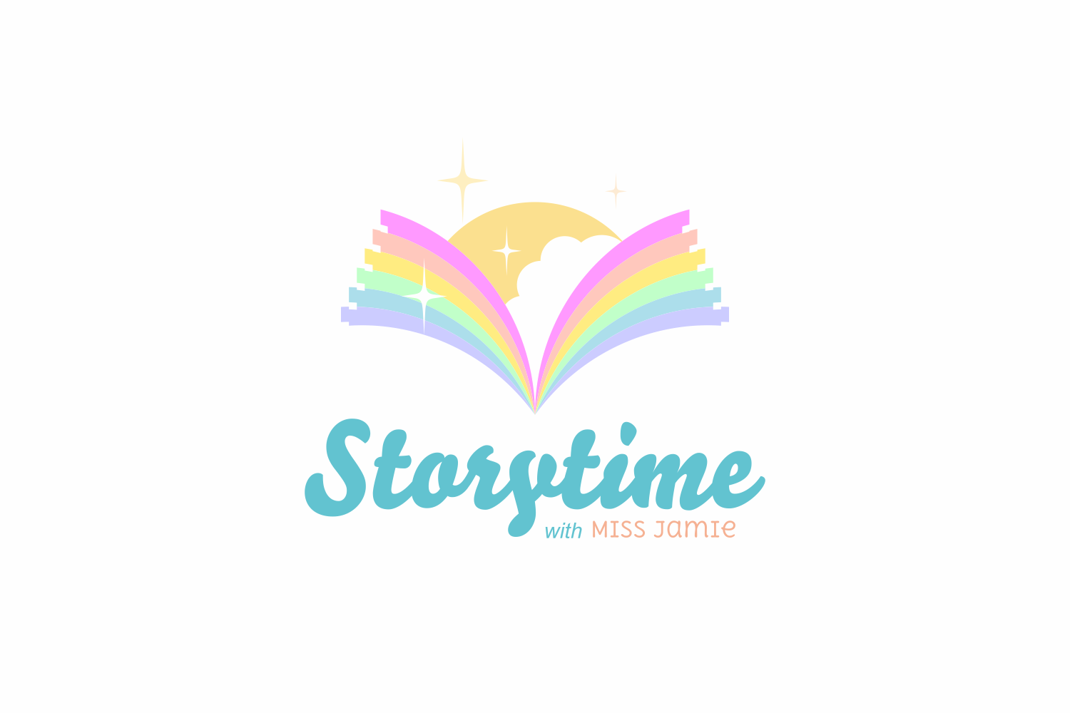Logo Design by BUNG for this project | Design #26232404