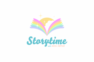 Design de Logo par BUNG pour ce projet | Design #26232404
