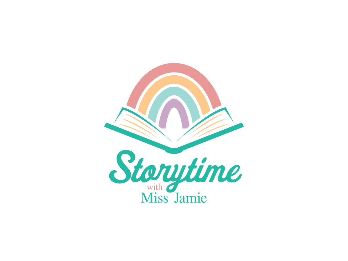 Logo Design by Fajr. for this project | Design #26233035