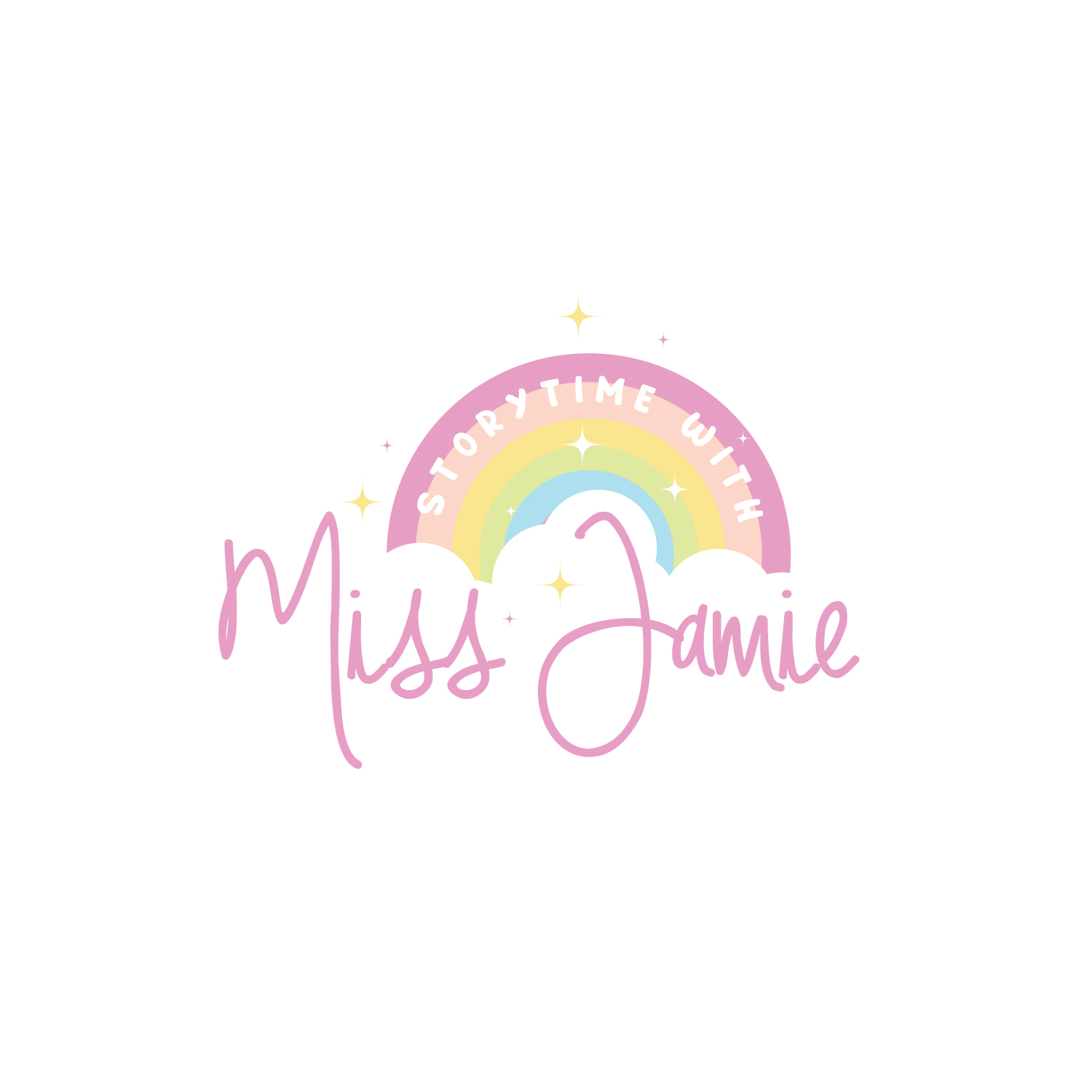 Design de Logo par geni pour ce projet | Design #26233001